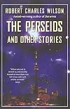The Perseids and Other Stories