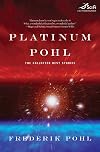 Platinum Pohl