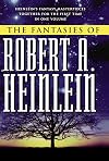 The Fantasies of Robert A. Heinlein