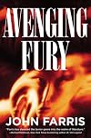Avenging Fury