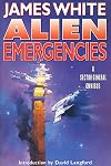 Alien Emergencies
