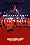 The Giant Leap: Mankind Heads for the Stars