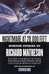 Nightmare at 20,000 Feet