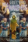 The Awakeners