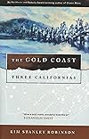 The Gold Coast