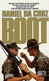 Boot