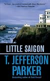 Little Saigon