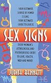Sex Signs