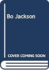 Bo Jackson