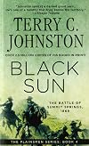 Black Sun