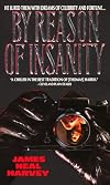 By Reason of Insanity