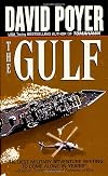 The Gulf