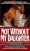 Not Without My Daughter