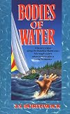 Bodies of Water