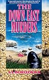 The Down-East Murders