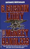 The Monkey Handlers