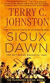 Sioux Dawn