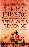 Red Cloud's Revenge