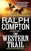 The Western Trail