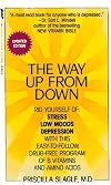 The Way Up from Down