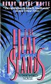 The Heat Islands