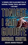 Tonight I Said Goodbye