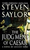 The Judgment of Caesar