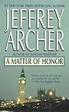 A Matter of Honor
