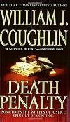 Death Penalty