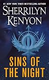 Sins of the Night