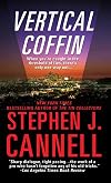 Vertical Coffin