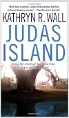 Judas Island