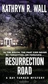 Resurrection Road