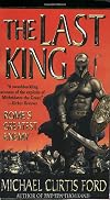 The Last King