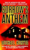 Sorrow's Anthem