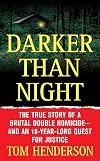 Darker than Night