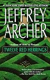Twelve Red Herrings