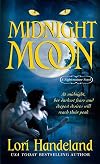 Midnight Moon