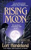 Rising Moon