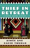 Thief in Retreat