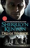 Dream Warrior