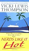 Nerds Like It Hot