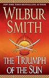 The Triumph of the Sun