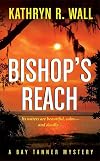 Bishop's Reach