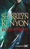 Born of Night