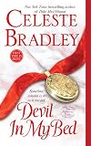 Devil in My Bed