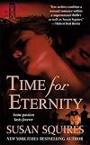 Time For Eternity