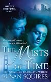 The Mists of Time