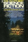 The Year's Best Science Fiction: Third Annual Collection