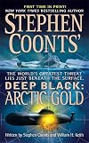 Arctic Gold